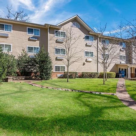 Sleep Inn & Suites Columbus Near Fort Benning Esterno foto