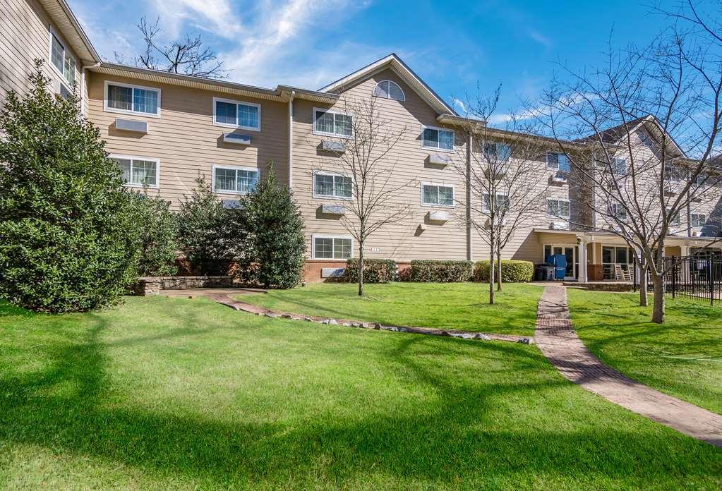 Sleep Inn & Suites Columbus Near Fort Benning Esterno foto